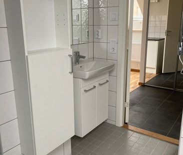 Färgaregränd 1A, Eslöv Centrum - Photo 5