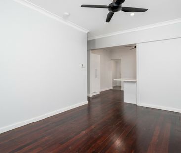 Move in and Let Us Pay Your Bills - Photo 2