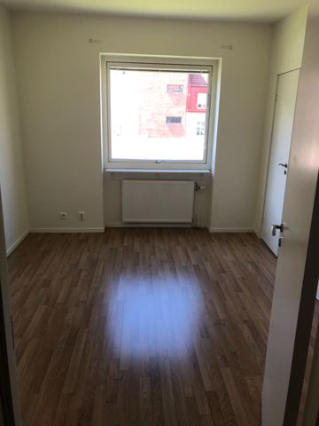 Frykholmsgatan 8 B - Photo 2