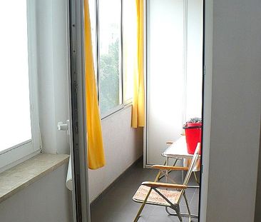 Warszawa, Śródmieście, Powiśle, Dragonów - Zdjęcie 2