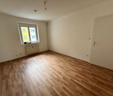 8020 Graz - Prokesch-Osten-Gasse 21/6 - Foto 4