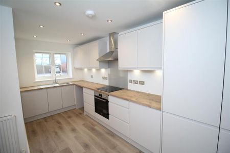 3 bedroom house to rent - Photo 5