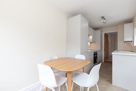 Lake Street, New Hinksey - Photo 5