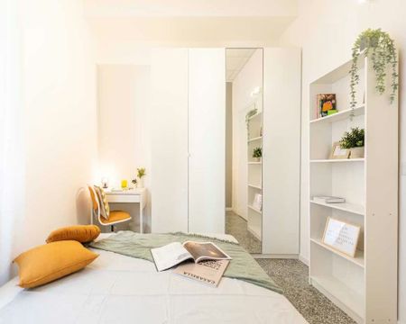Corso Magenta, Milan, Lombardy 20123 - Photo 3