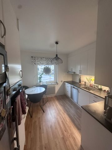 Döbelnsgatan, Borås - Foto 5