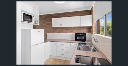 2-Bedroom Unit with Water Views - Photo 4