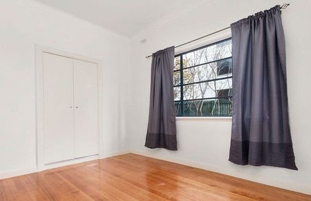 6/84 Grey Street, East Melbourne VIC 3002 - Photo 2