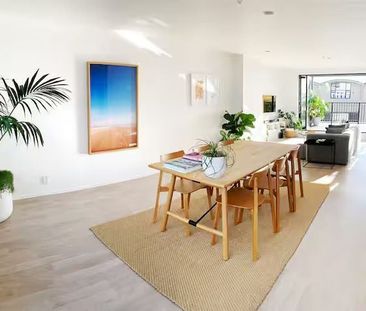 Must see! Ponsonby Central- fully furnished - Photo 1