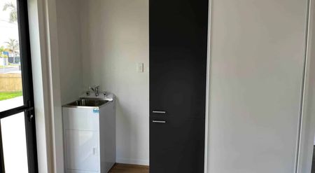 Brand New and Ready for You! - Photo 5