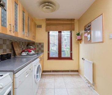 Blair Close, London, N1 - Photo 1