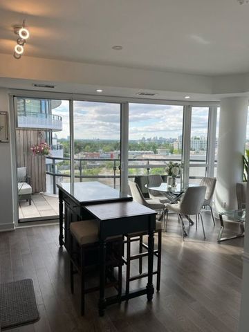 For Lease - 99 The Donway N/A Unit# 509, Toronto, Ontario - Photo 3