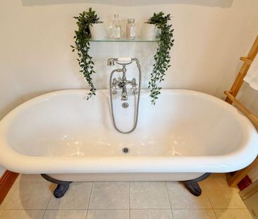 3 bedroom cottage to rent - Photo 3