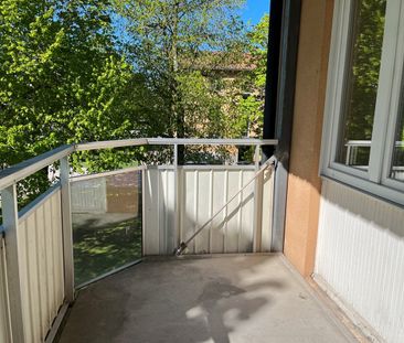 Österled 9B - Photo 4