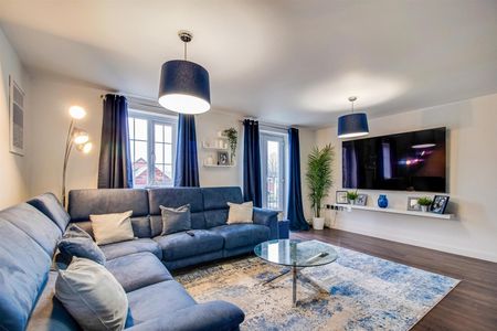 Chancel Road, Wakefield - Photo 2