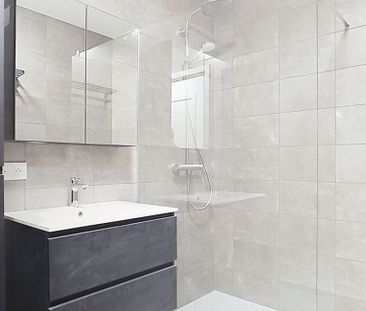 Appartement te huur in Heist-op-den-Berg voor € 995 met 2 slaapkamers - Photo 1