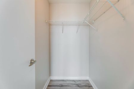 For Lease - 4070 Confederation Parkway Unit# 3607, Mississauga, Ontario - Photo 3