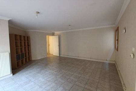 Appartement 2 pièces - - Photo 5