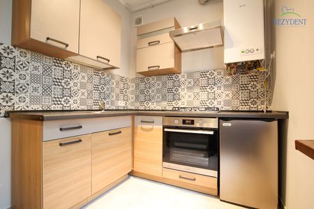 Katowice, Ligota, Koszalińska - Zdjęcie 2