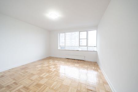 For Lease - 165 Cosburn Avenue Unit# 508, Toronto, Ontario - Photo 3