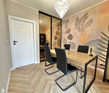 2 pokoje | pierwszy najem | Renoma - Photo 4