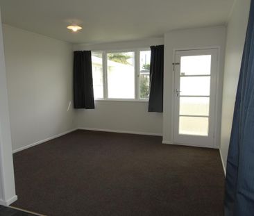 Kennedy Road, Raureka - Photo 2
