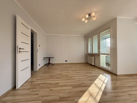 MIESZKANIE na WYNAJEM - Фото 2