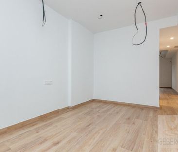 4 room luxury Duplex for rent in Sant Cugat, Catalonia - Photo 5
