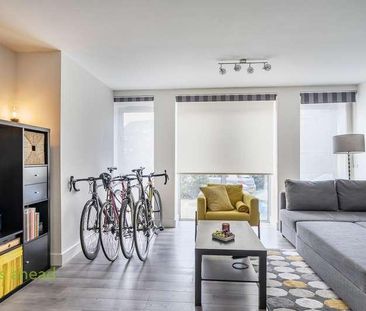 Jessop Lodge, Tamworth Road, Croydon, CR0 - Photo 4