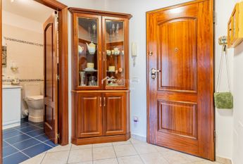 Apartamento · Alquiler a largo plazo ·