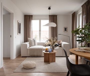 Edövägen, Saltsjö-Boo - Foto 1