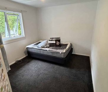 Rural Living - Photo 2