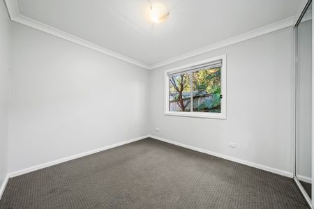 West Pennant Hills - Photo 2