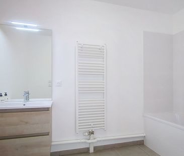 Apartment - Photo 5
