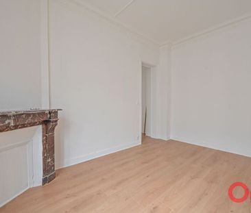 Appartement à louer 2 pièces • 38 m2 Clichy - Photo 5
