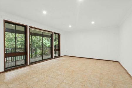 4 Poulter Street - Photo 3
