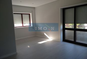 Apartamento T2 em Porto