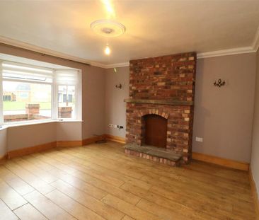2 bedroom semi-detached house to rent - Photo 1