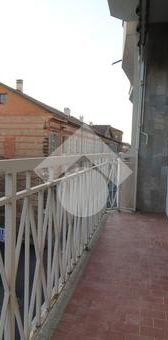 Bilocale in affitto - Photo 1
