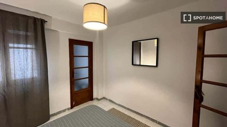 valencia, Valencian Community 46004 - Foto 5