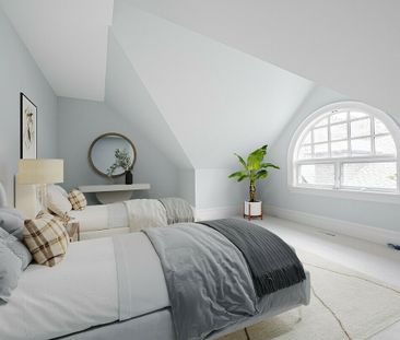 88 South Dr, ON, CA, Toronto - Photo 2