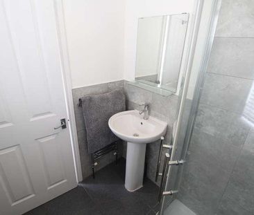 Chertsey Close - Ensuite Room - Luton, LU2 - Photo 6