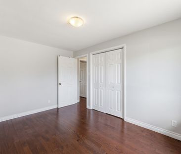 For Lease - 59 Sewell Drive, Oakville, Ontario - Photo 5