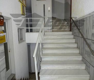 Studio/Γκαρσονιέρα για ενοικίαση Τουρκικό Προξενείο (Κέντρο Θεσσαλο... - Photo 6