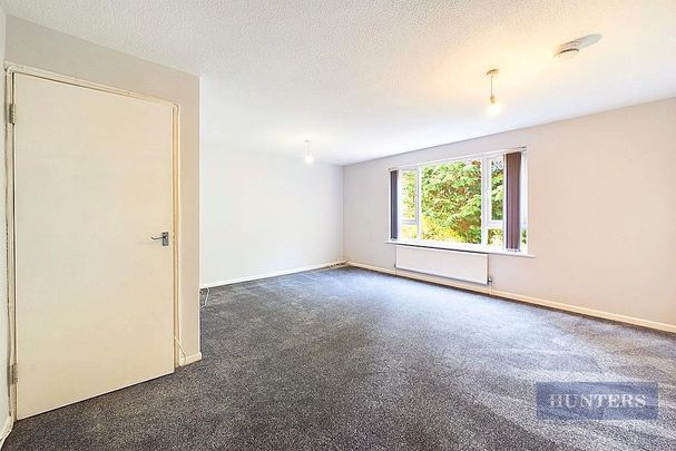 4 bedroom house to rent - Photo 1