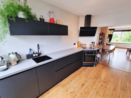 Te huur: Appartement Noorderhavenkade in Rotterdam - Photo 4