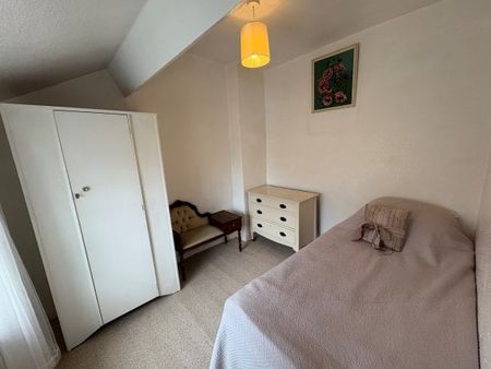 Lord Steet, Morecambe - Photo 3