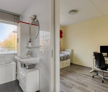 Te huur: Huis Annie M.G. Schmidtstraat in Utrecht - Foto 3