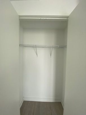 For Lease - 88 Queen Street Unit# 4716, Toronto, Ontario - Photo 1