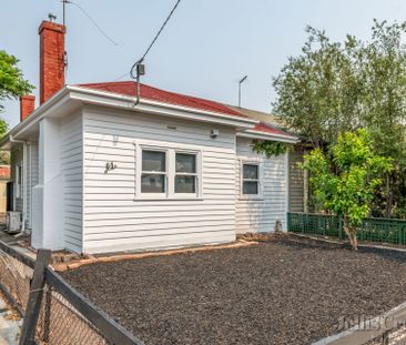 64 Rathmines Street, Fairfield - Photo 4