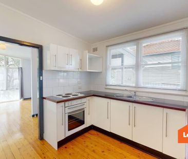 49 Magin Crescent, Wallsend NSW 2287 - Photo 5